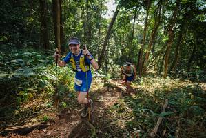 BIB: 
                            <button type="button" onclick="openModal(22551702)" class="btn btn-primary btn-sm float-right btn-popup" data-toggle="modal" data-target=".modal-high-quality">
                        <i class="fas fa-shopping-cart"></i> Add to Cart
                    </button>
                                            <button type="button" onclick="isThisMe(22551702, true)" class="btn btn-success btn-sm float-right btn-popup btn-isme hidden" data-toggle="tooltip" data-placement="bottom" title="นี่คือรูปของคุณใช่ไหม คลิกที่นี่เพื่อเอาเข้าอัลบั้ม">
                        <i class="fas fa-plus"></i> Add to album
                    </button>
                    <button type="button" onclick="isThisMe(22551702, false)" class="btn btn-warning btn-sm float-right btn-popup btn-isnotme hidden">
                        <i class="fas fa-ban"></i> Remove from album
                    </button>